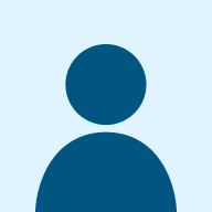 Foto del profilo del broker predefinita